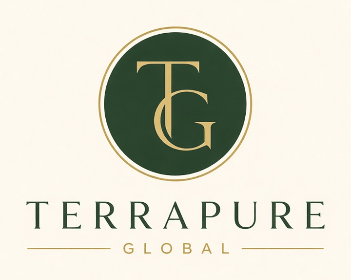 Terrapure Global